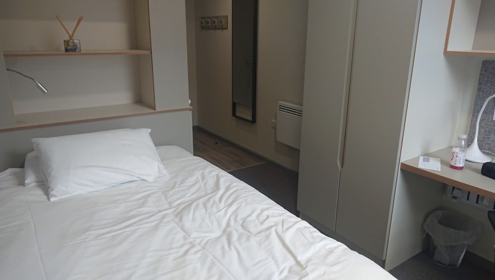 Meilleur prix séjour linguistique en Irlande sejour linguistique pas cher anglais